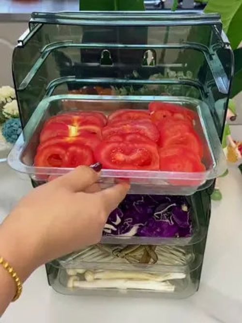 自家親測實(shí)用好物分享 家居、廚房與日用百貨提升生活幸福感