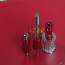 精密傳動(dòng)，驅(qū)動(dòng)未來——走進(jìn)東莞市萬江富澤齒輪制造廠